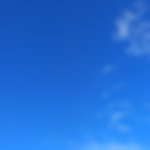 20250831_183235.jpg