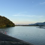 IMG_4737.jpeg