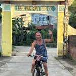 IMG_4727.jpeg