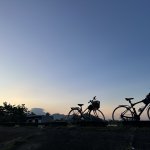 IMG_4780.jpeg