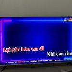 IMG_4794.jpeg
