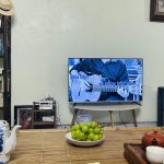 IMG_4798.jpeg