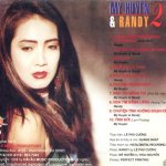 HACD59-Back.jpg