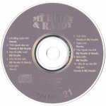 HACD057-CD.jpg