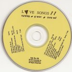 HACD056-CD.jpg