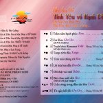 HACD055-Back.jpg