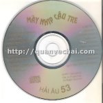HACD053-CD.JPG