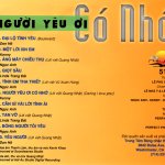 HACD051-Back.jpg
