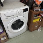 IMG_9798.jpeg
