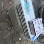 IMG_9793.jpeg