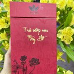 z5218208716514_dae793f0c5191b8213df7aa2d13ca191 - Copy.jpg