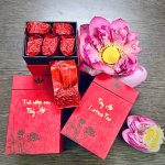 z5904147658388_e3303b7c334f1b9314a70b7fcf319617 - Copy.jpg