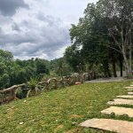 IMG_0164.jpeg