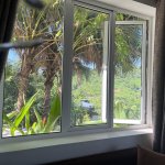 IMG_0216.jpeg