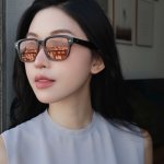 IMG_4318.jpeg
