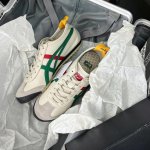 IMG_4390.jpeg