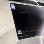 IMG_3102.jpeg