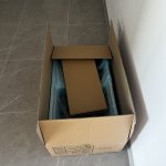 IMG_2538.jpeg