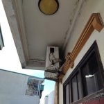 IMG_9777.jpeg
