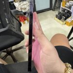 IMG_4087.jpeg