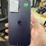 IMG_4086.jpeg