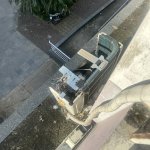 IMG_9786.jpeg