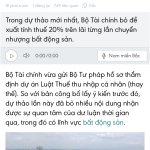 IMG_9591.jpeg