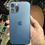IMG_4109.jpeg