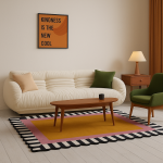 EF20858F-289B-4910-ACD8-F5CA588EB0C3.png