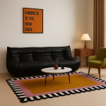 6DD7232F-745C-4224-B2F9-EF96B3481267.png