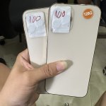 IMG_4119.jpeg