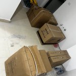 IMG_3108.jpeg