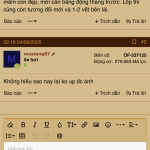 IMG_1620.png