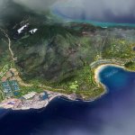 du-an-lang-van-da-nang-min-1024x576.jpg