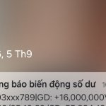 23083.jpg