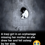 1757047092088.png