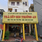 Trà Cụ Trưởng An.png