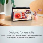 dell 14 plus 2-in-1 amd.jpg