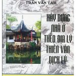 XD Nhà ở theo Địa lý thiên văn dịch lý.jpg
