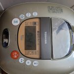 IMG_0634.jpeg