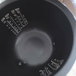 IMG_0635.jpeg