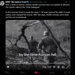 1757067515667.png