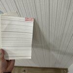 F8DAB659-936B-42D7-A6B6-AA6AD79DF8A2.jpeg