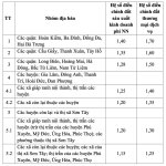 592C8E7D-04FD-4D21-BC6B-D90DD8DE1C30.jpeg