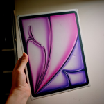 1757081713747.png