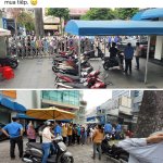 IMG_9085.jpeg