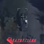screenshot_1757085116.png