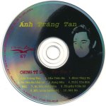 HACD067-CD.jpg