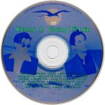 HACD066-CD.jpg