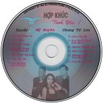 HACD065-CD.jpg